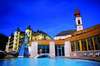 Adler Spa & Sport Resort 